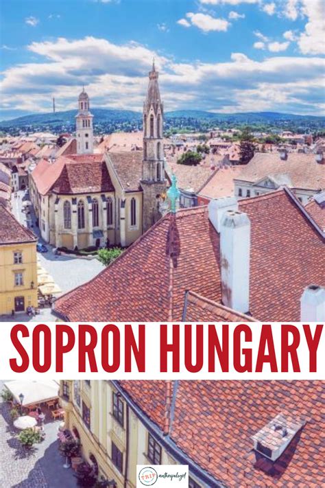 videkilany sopron|Sopron – Travel guide at Wikivoyage